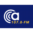 Onda Ca-107.8 Onda Ca-107.8