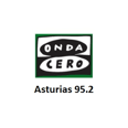 Onda Cero Asturias (Oviedo)