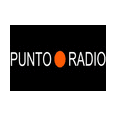 Punto Radio Punto Radio
