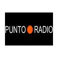 Punto Radio