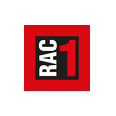 RAC 1