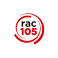 RAC 105
