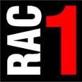 Rac1 Rac1