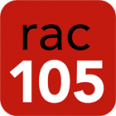Rac105