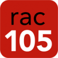 Rac105 Rac105