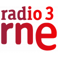 Radio 3 Radio 3