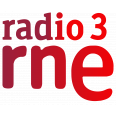 Radio 3