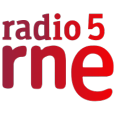Radio 5 Radio 5