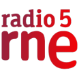 Radio 5