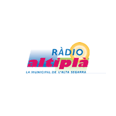 Radio Altiplá