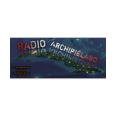 Radio Archipiélago