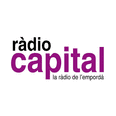 Radio Capital (Girona)