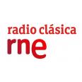 Radio Clasica