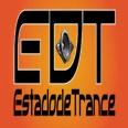 Radio Dance EDT