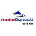 Radio Donosti Radio Donosti