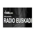 Radio Euskadi (Bilbao)