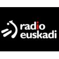 Radio Euskadi Radio Euskadi