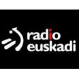 Radio Euskadi