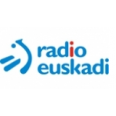 Radio Euskadi