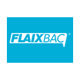 Radio Flaixbac (Barcelona)