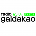 Radio Galdakao
