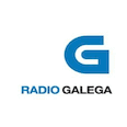Radio Galega (Santiago de Compostela)