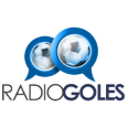 Radio Goles