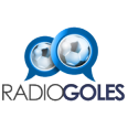 Radio Goles Radio Goles