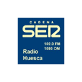 Radio Huesca FM (Huesca)
