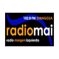 Radio Mai (Zaragoza)