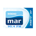 Radio Mar (La Línea)