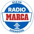 Radio Marca Zaragoza Radio Marca Zaragoza