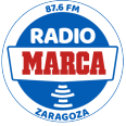 Radio Marca Zaragoza