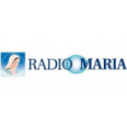 Radio María