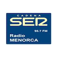 Radio Menorca SER (Mahón)