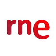 Radio Nacional RNE Radio Nacional RNE