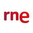 Radio Nacional RNE