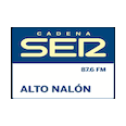 Radio Nalón (Laviana)