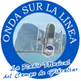 Radio Onda Sur La Línea