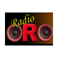 Radio Oro (Málaga)