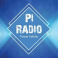 Radio Pi España Radio Pi España
