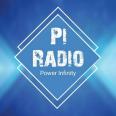 Radio Pi España