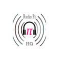 Radio Pi