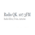 Radio QK (Oviedo)