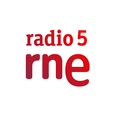 Radio RNE 5