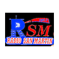 Radio San Martín (Asturias)