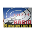 Radio Somontano (Barbastro)