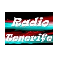 Radio Tenerife