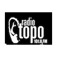 Radio Topo (Zaragoza)