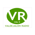 Radio Valdejalón (Ricla)